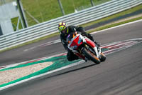 donington-no-limits-trackday;donington-park-photographs;donington-trackday-photographs;no-limits-trackdays;peter-wileman-photography;trackday-digital-images;trackday-photos